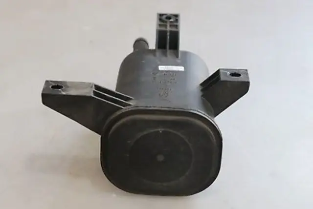 globalparts1-1103031