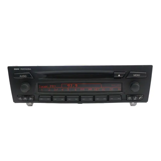 globalparts1-1103038