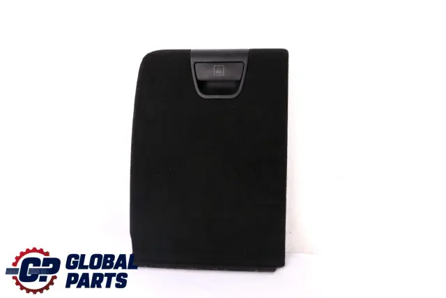 globalparts1-1103135