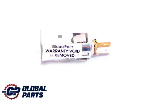 globalparts1-1103226