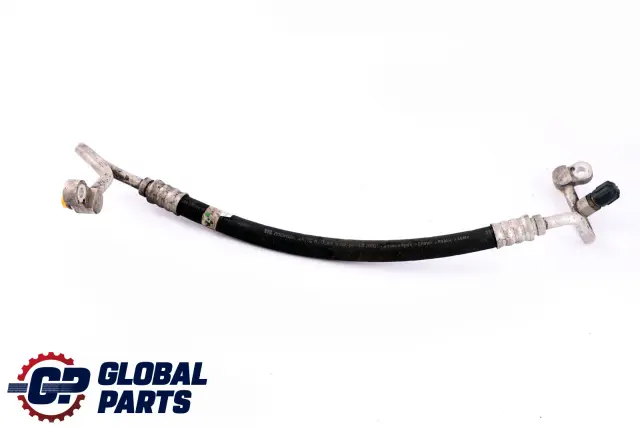 globalparts1-1103451
