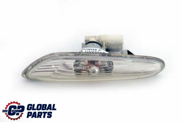globalparts1-1103492