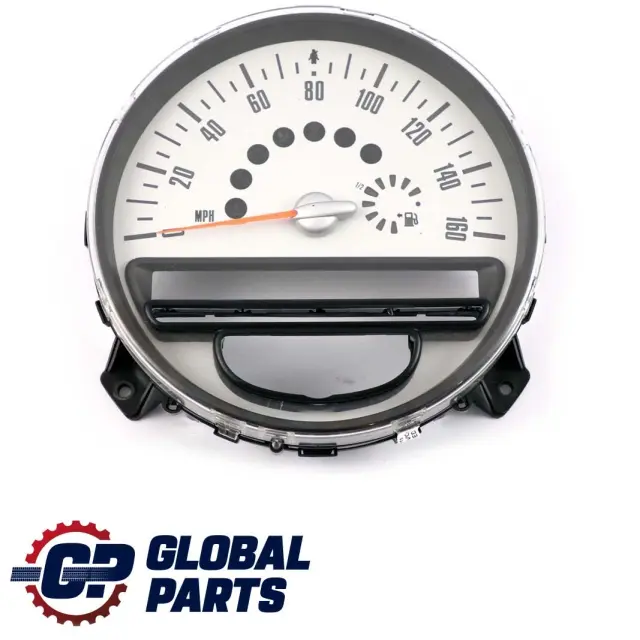 globalparts1-1103619