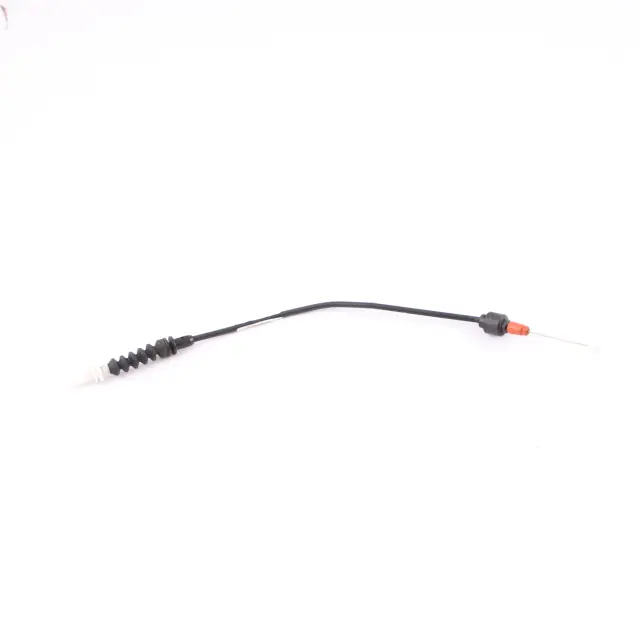 globalparts1-1103757