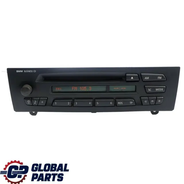 globalparts1-1103884