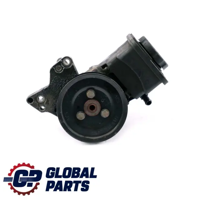 globalparts1-1103981