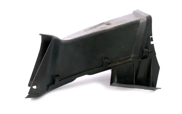 globalparts1-1104251