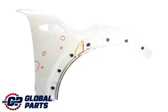 globalparts1-1104512