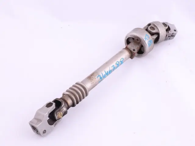 globalparts1-1104732