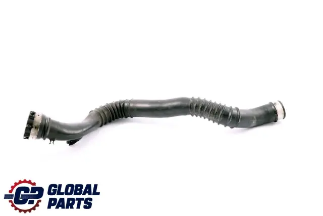 globalparts1-1104738