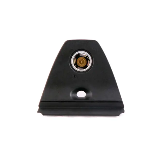 globalparts1-1105038