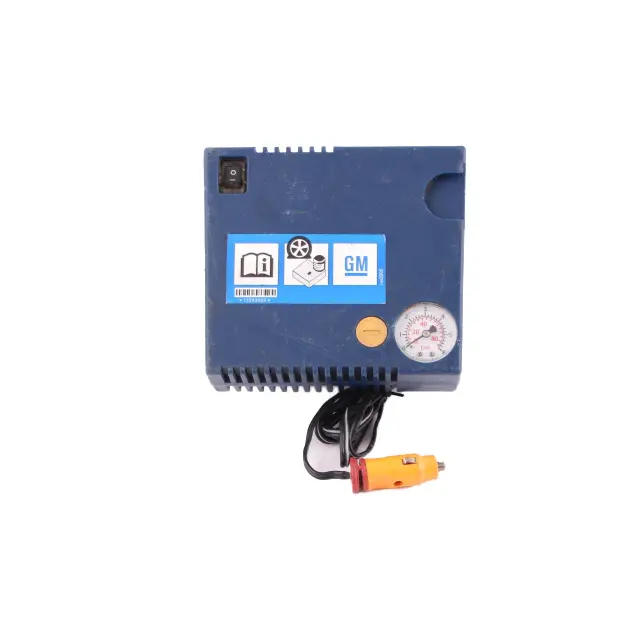 globalparts1-1105306