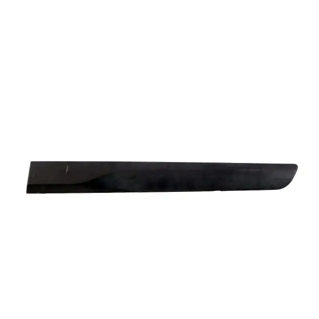 globalparts1-1105360