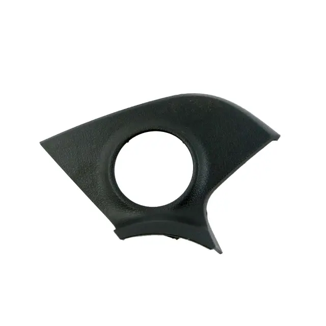 globalparts1-1105428
