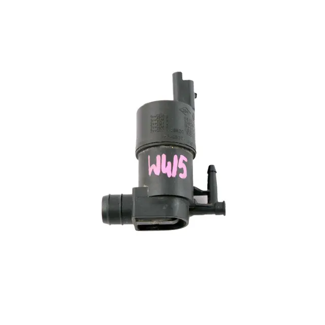 globalparts1-1105675