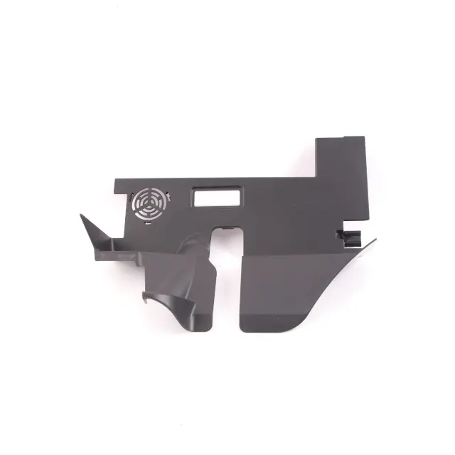 globalparts1-1105694