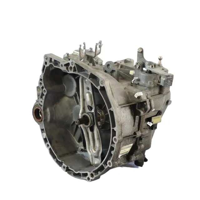 globalparts1-1105704
