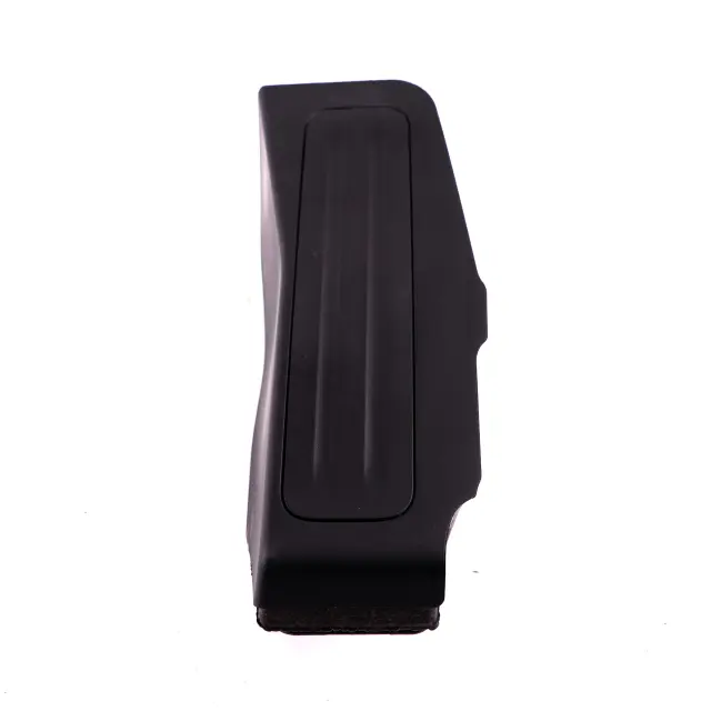 globalparts1-1105716