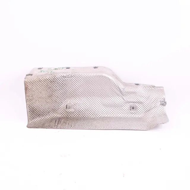 globalparts1-1105735