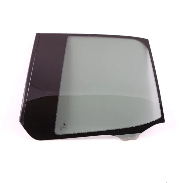 globalparts1-1105773