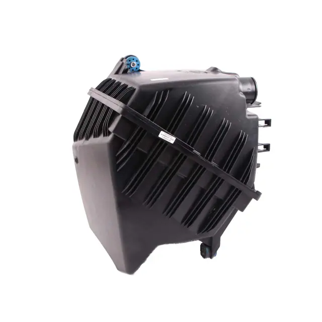 globalparts1-1105850