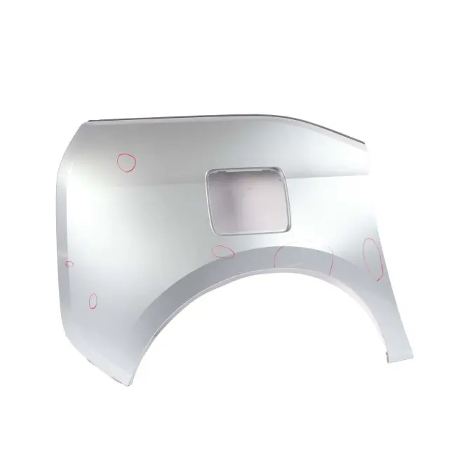 globalparts1-1106033