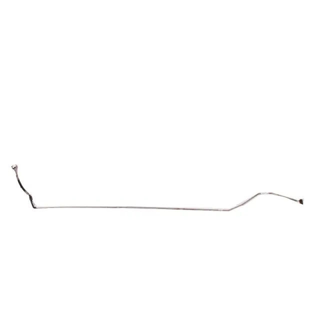 globalparts1-1106036