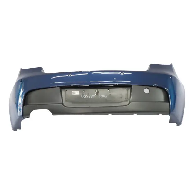 globalparts1-1106291