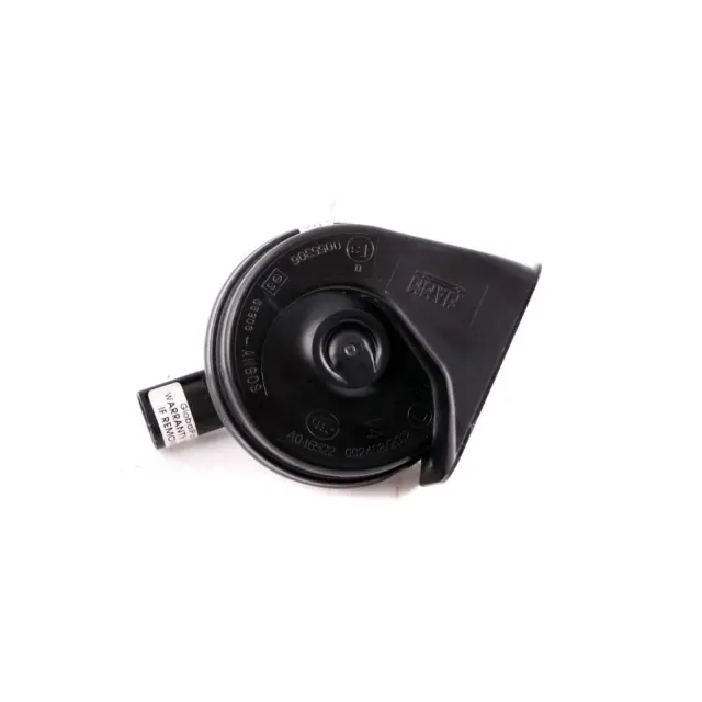 globalparts1-1106399