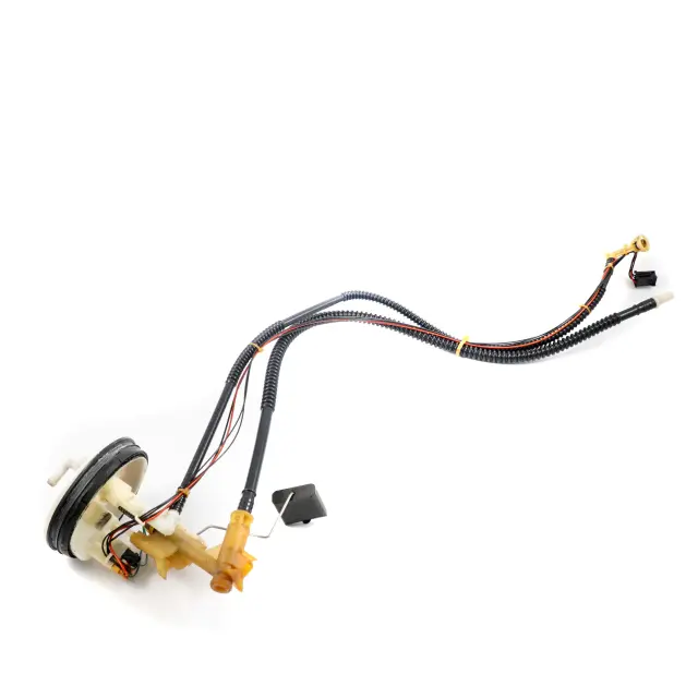 globalparts1-1106795