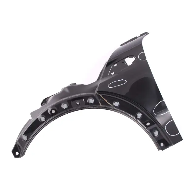globalparts1-1107244