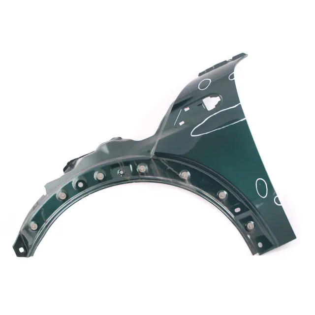 globalparts1-1107253