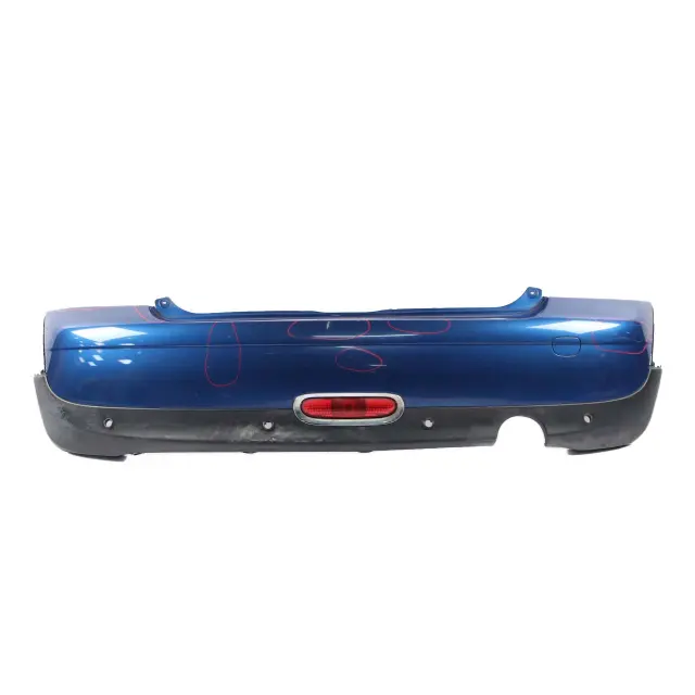 globalparts1-1107478