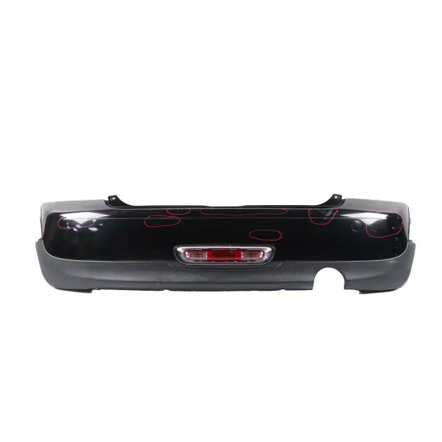 globalparts1-1107496