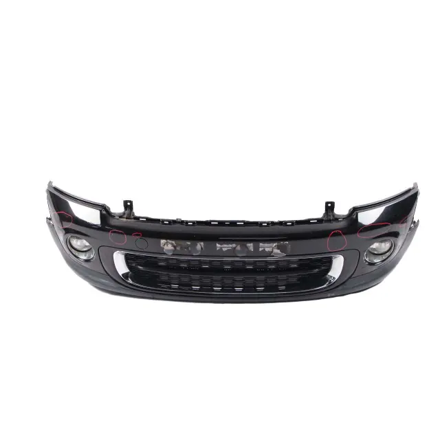 globalparts1-1107630