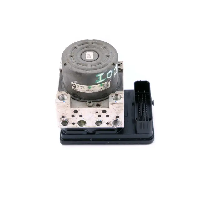 globalparts1-1107744