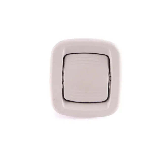 globalparts1-1107783