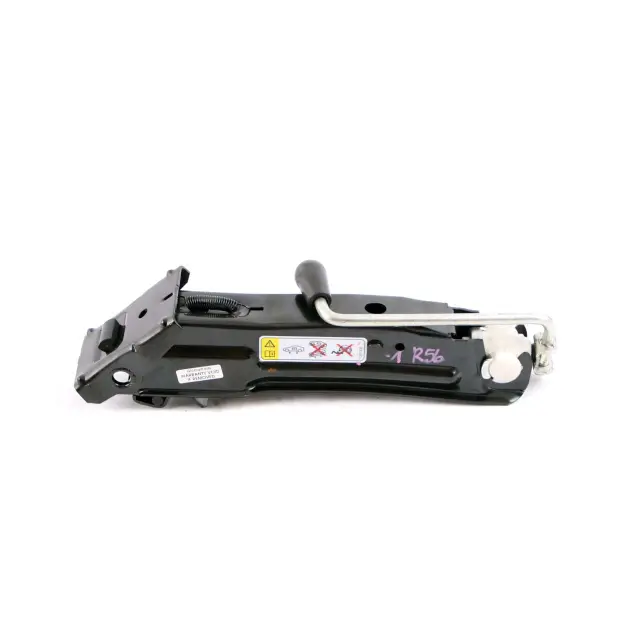 globalparts1-1107925