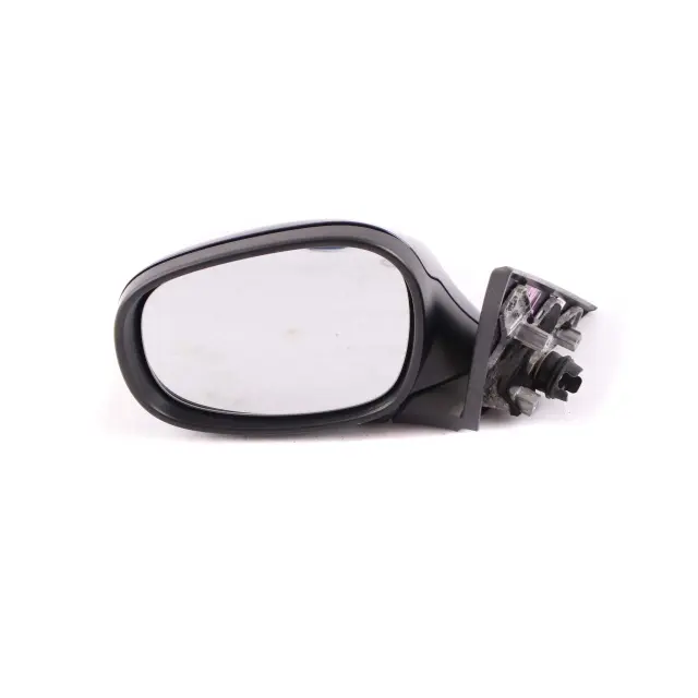 globalparts1-1108226
