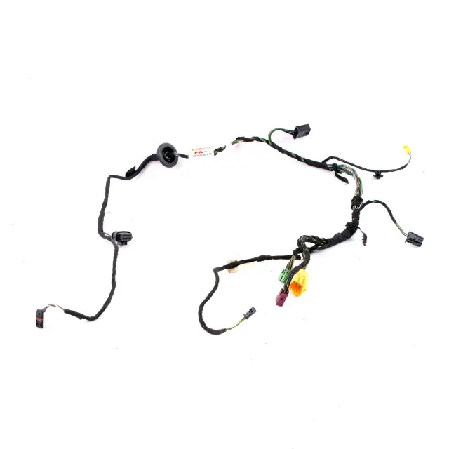 globalparts1-1108347