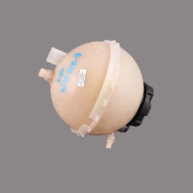 globalparts1-1108490