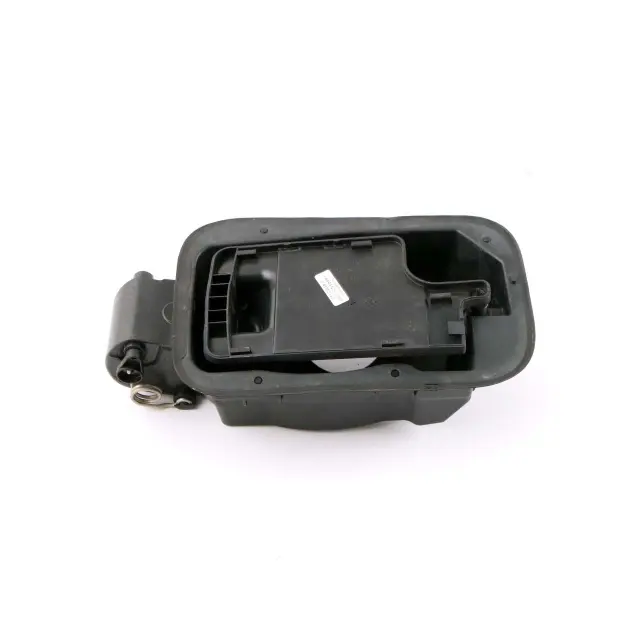globalparts1-1108609