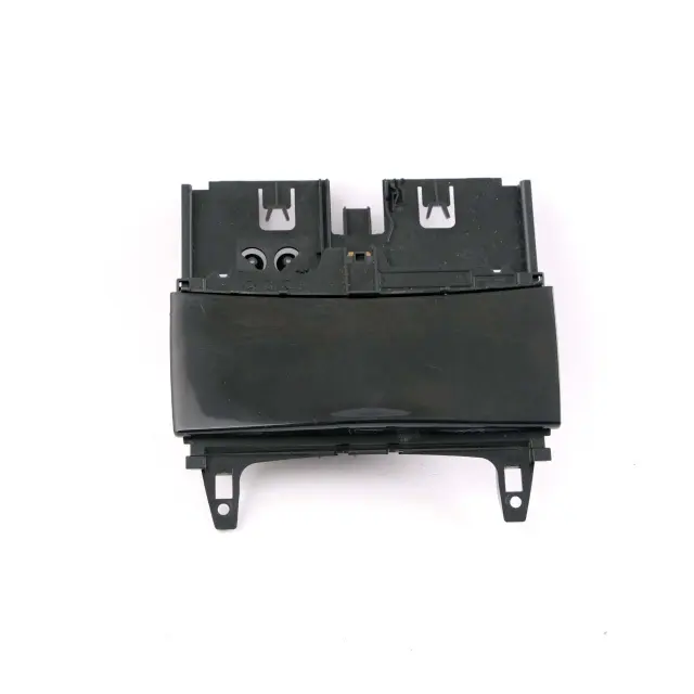 globalparts1-1108642
