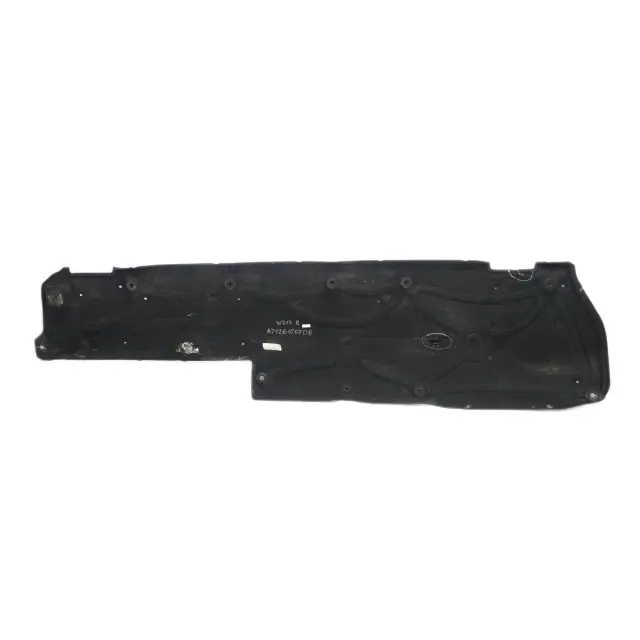 globalparts1-1108813