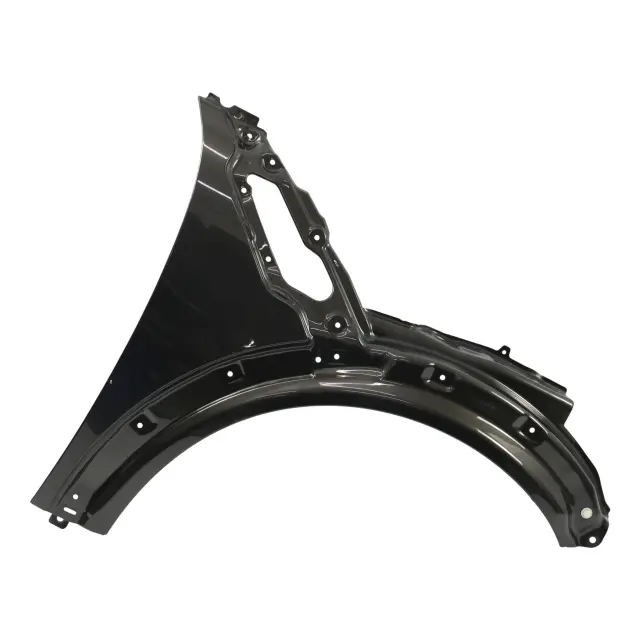 globalparts1-1108899