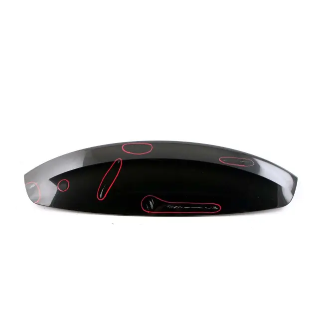 globalparts1-1108975