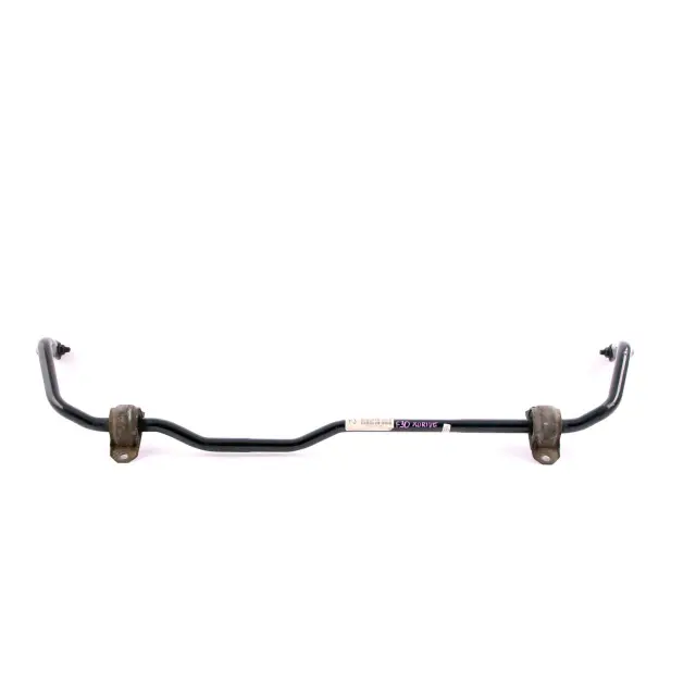 globalparts1-1109009