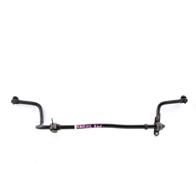 globalparts1-1109014