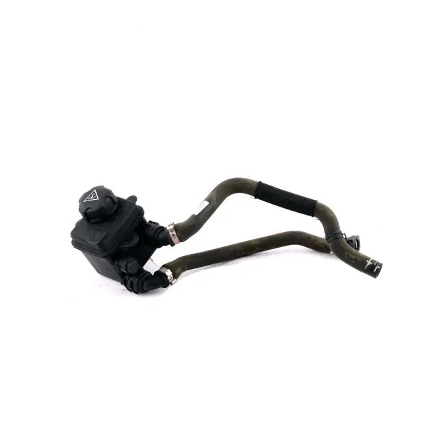 globalparts1-1109020