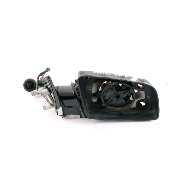 globalparts1-1109099